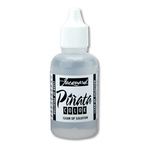 F-JFC1000 - PINATA 1 OZ CLEAN-UP SOLUTION