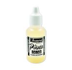 F-JFC1001 - PINATA 1 OZ CLARO EXTENDER