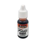 F-JFC1003 - PINATA .5 OZ 003 TANGERINE