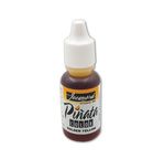 F-JFC1004 - PINATA .5 OZ 004 GOLDEN YELLOW