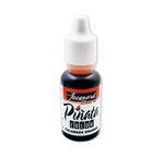 F-JFC1005 - PINATA .5 OZ 005 CALABAZA OR.