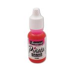 F-JFC1006 - PINATA .5 OZ 006 PINK