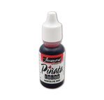 F-JFC1007 - PINATA .5 OZ 007 SANTA FE RED