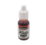 F-JFC1008 - PINATA .5 OZ 008 CORAL