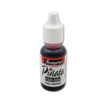 F-JFC1009 - PINATA .5 OZ 009 CHILI PEPPER