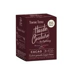 HAUTE COUTURE Teinture textile 350g CACAO