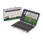 DERWENT - ACADEMY - Coffret Valisette