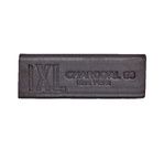 DERWENT - XL CHARCOAL - bloc fusain teinté aquarellable Violet mars03