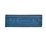Derwent Xl Graphite Dark Prussian