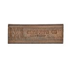 Derwent Xl Graphite Raw Umber