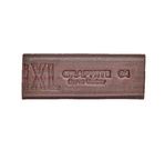 Derwent Xl Graphite Burnt Umber