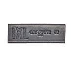 Derwent Xl Graphite Soft