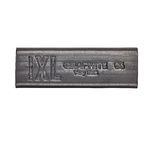 Derwent Xl Graphite Very Soft