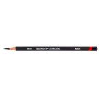 Derwent Charcoal Medium Pencil