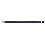 DERWENT PROCOLOUR Crayon de couleur