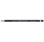 DERWENT PROCOLOUR Crayon de couleur