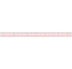 GRAPHOPLEX Règle de Couture Japonaise 80 cm
