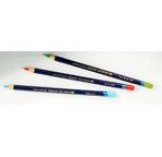 DERWENT - INKTENSE - assortiment 28 crayons additionnels (1x6x28)