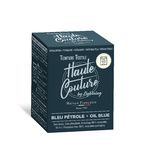 HAUTE COUTURE Teinture textile 350g BLEU PETROLE