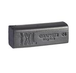 DERWENT - XL GRAPHITE - bloc de graphite aquarellable Très tendre