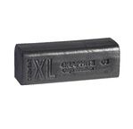 DERWENT - XL GRAPHITE - bloc de graphite aquarellable Onyx Moyen