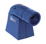 TRACER LED Episcope bleu (Eco-taxe 0,17€)