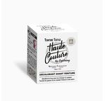 HAUTE COUTURE Décolorant avant teinture 350g