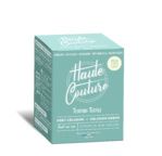 HAUTE COUTURE Teinture textile 350g VERT CELADON