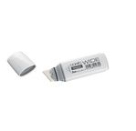COPIC WIDE VIDE