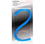 GRAPHOPLEX curvy and flexible ruler -  30cm