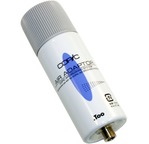 COPIC AIR ADAPTER