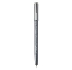 COPIC MULTILINER Pointe 0.05mm GRIS