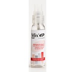 MIX'IT FLUID 50ml Nettoyant et diluant pour marqueurs à alcool