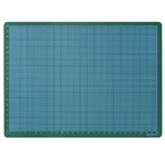 GRAPHO'CUT Cutting board - 45cm x 60cm - Green