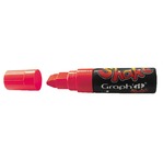GRAPH'IT SHAKE Marqueur à encre pigmentée pointe XL 5240 - Lipstick