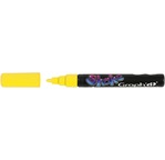GRAPH'IT SHAKE Medium Marker 1170 - Yellow