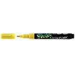 GRAPH'IT SHAKE Fine Marker 1170 - Yellow