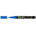 GRAPH'IT SHAKE Fine Marker 7165 - Blue