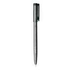 COPIC MULTILINER: 0.1mm tip BLACK