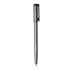 COPIC MULTILINER: 0.5mm tip BLACK