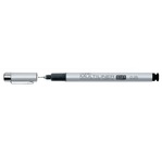 COPIC MULTILINER SP: 0.25mm black tip