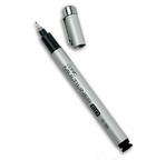 COPIC MULTILINER SP: 0.35mm black tip