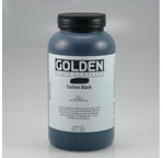 GOLDEN FLUIDS 946 ml