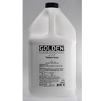 GOLDEN FLUIDS 3,78 litres