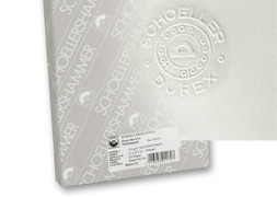 GRAPHIC PAPER Schoellershammer