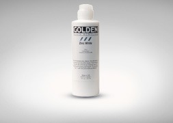 Pot de  236 ml