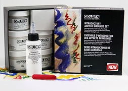 Sets