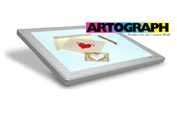 Artograph LightPads