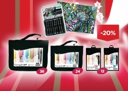 Arts graphiques