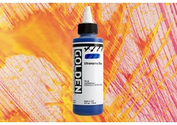 Pot de 119 ml
